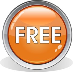 bouton free