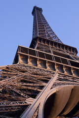 Eiffel Tower~3