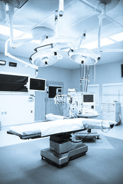 Operating Room