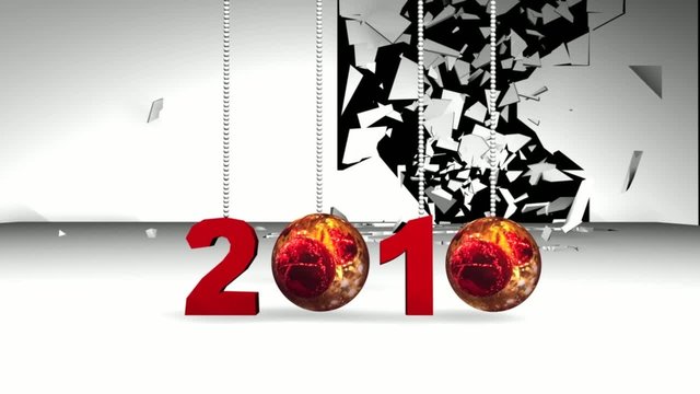 HappyNewYear2011_007