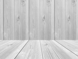 wood texture background