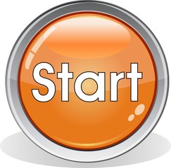 bouton start