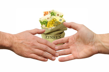 Geld 348