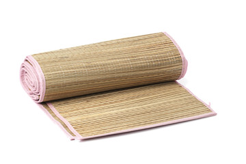 beach mat
