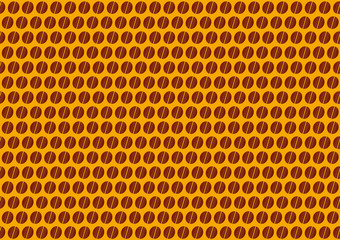 Coffee background