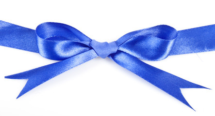 ribbon