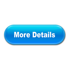 Boton alargado brillante texto More Details