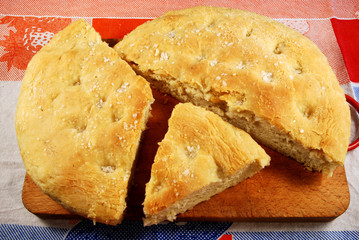 Focaccia 017