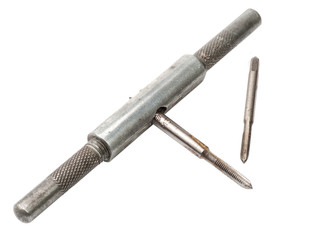 Tools for making carving