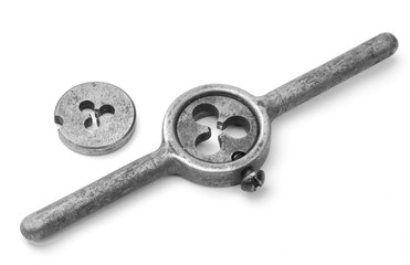 Tools for making carving