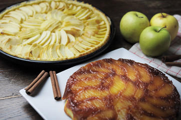 tatin