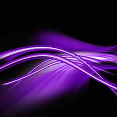 abstract elegant background design with space for your text