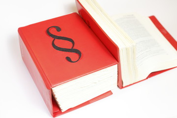 Bücher