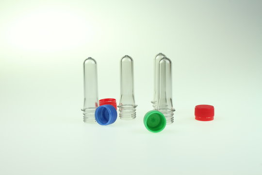 PETLing