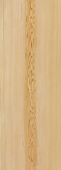 Natural cedar wood texture