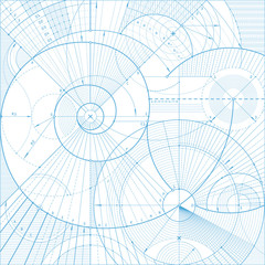 technical backgroundb