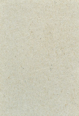 Recycled paper background