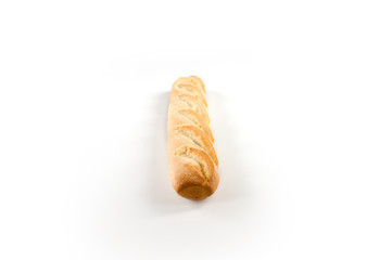 baguette fresca