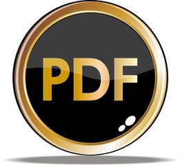 bouton PDF