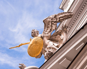 Fototapete bei efototapeten.de bestellen   
