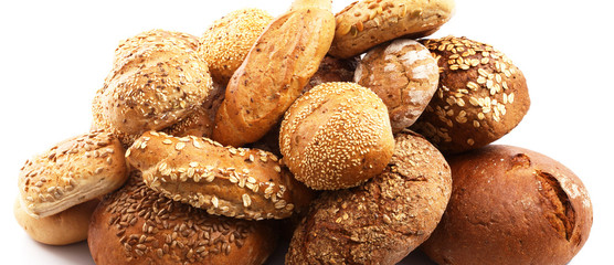 pane