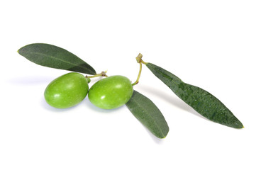 olives