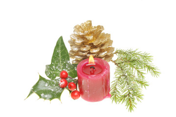 Christmas decoration