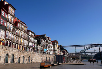Porto