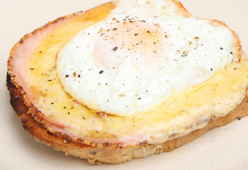 Hammy-Eggy-Cheesy