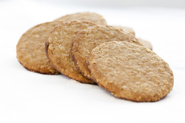Cookies