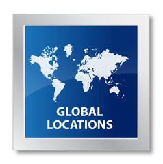 Global Locations