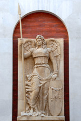 particolare padova 1100