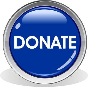 bouton donate
