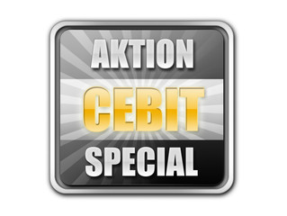 Cebit Special