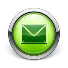 icône e-mail