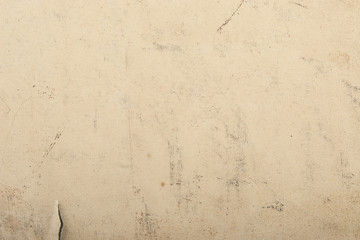 ancient grunge paper