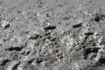 Lunaire