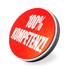 100% Kompetenz
