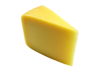 Swiss Cheese