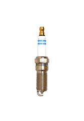 Spark plug