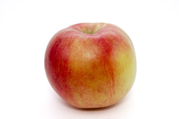 Healthy food