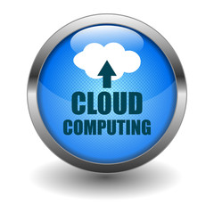 Button Cloud Computing