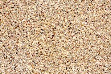 pebble stone texture