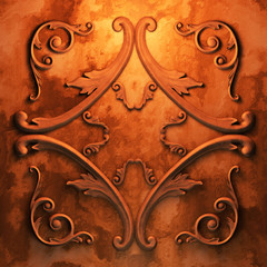deco