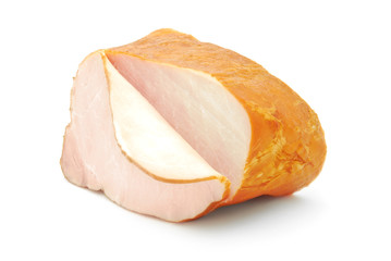 ham