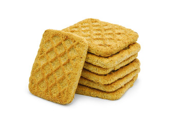 biscuits