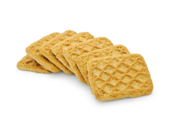 biscuits