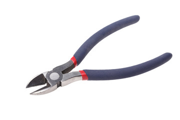 pliers
