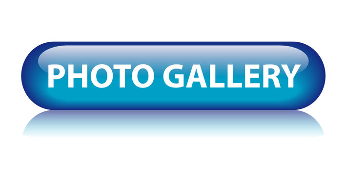 "PHOTO GALLERY" Web Button (view photos photography slide show)