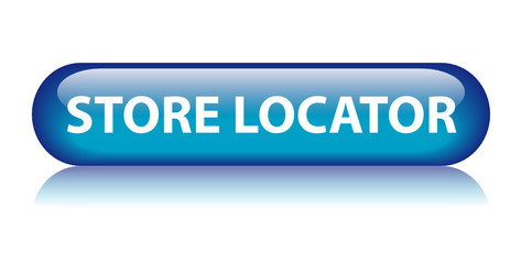 STORE LOCATOR Web Button (how to find us directions compass map)